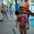 Zakończenie nauki zajęć pływania EKO-Zdrowie KGHM - Grupa II, 2015-06-18