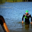 Ogólnopolskie zawody w Triathlonie, 2015-08-30