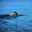 Ogólnopolskie zawody w Triathlonie, 2015-08-30