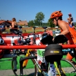 Ogólnopolskie zawody w Triathlonie, 2015-08-30