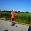 Ogólnopolskie zawody w Triathlonie, 2015-08-30