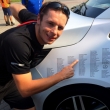 IRONMEN 70.3, 2015-08-09
