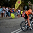 IRONMEN 70.3, 2015-08-09