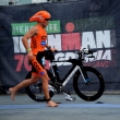 IRONMEN 70.3, 2015-08-09