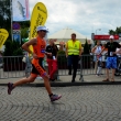 IRONMEN 70.3, 2015-08-09