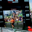 IRONMEN 70.3, 2015-08-09