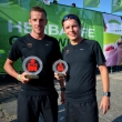 IRONMEN 70.3, 2015-08-09