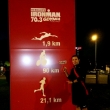 IRONMEN 70.3, 2015-08-09