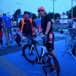IRONMEN 70.3, 2015-08-09