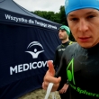 IRONMEN 70.3, 2015-08-09
