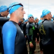 IRONMEN 70.3, 2015-08-09
