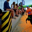 IRONMEN 70.3, 2015-08-09