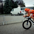 IRONMEN 70.3, 2015-08-09