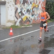 Międzynarodowy Triathlon Łużycki, 2015-09-06