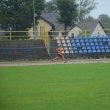 Międzynarodowy Triathlon Łużycki, 2015-09-06