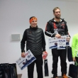 Międzynarodowy Triathlon Łużycki, 2015-09-06