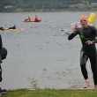 Międzynarodowy Triathlon Łużycki, 2015-09-06