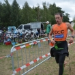 Międzynarodowy Triathlon Łużycki, 2015-09-06