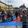 1/4 Ironman, 2015-09-20