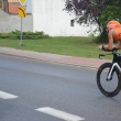 1/4 Ironman, 2015-09-20