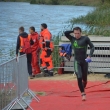 1/4 Ironman, 2015-09-20