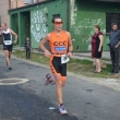 1/4 Ironman, 2015-09-20