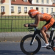 1/4 Ironman, 2015-09-20