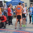 1/4 Ironman, 2015-09-20