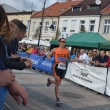 1/4 Ironman, 2015-09-20
