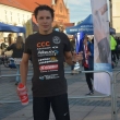 1/4 Ironman, 2015-09-20