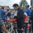 1/4 Ironman, 2015-09-20