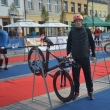 1/4 Ironman, 2015-09-20