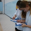 Puchar Jesieni, 2015-11-27