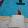 Puchar Jesieni, 2015-11-27