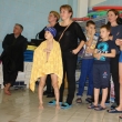 Puchar Jesieni, 2015-11-27