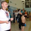 Puchar Jesieni, 2015-11-27