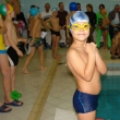 Puchar Jesieni, 2015-11-27