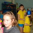 Puchar Jesieni, 2015-11-27