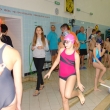 Puchar Jesieni, 2015-11-27