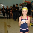 Puchar Jesieni, 2015-11-27