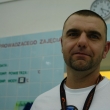 Puchar Jesieni, 2015-11-27