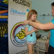 Puchar Jesieni, 2015-11-27