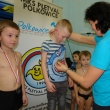 Puchar Jesieni, 2015-11-27