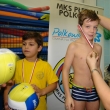 Puchar Jesieni, 2015-11-27