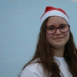 Mikołajkowe Zawody Pływackie, 2015-12-11