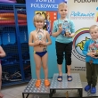 Zawody o Puchar Wiosny, 2016-04-15