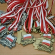 Zawody o Puchar Wiosny (r.o. Sienkiewicza), 2016-05-20