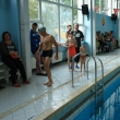 Zawody o Puchar Wiosny (r.o. Sienkiewicza), 2016-05-20
