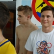Zawody o Puchar Wiosny (r.o. Sienkiewicza), 2016-05-20
