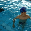 Zawody o Puchar Wiosny (r.o. Sienkiewicza), 2016-05-20